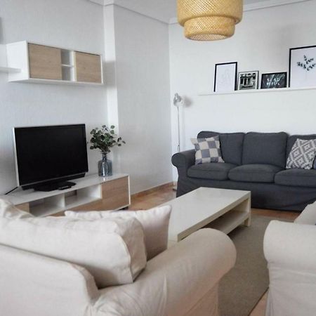 Ferienwohnung Duplex Con Impresionantes Vistas Al Mar Benalmádena Exterior foto